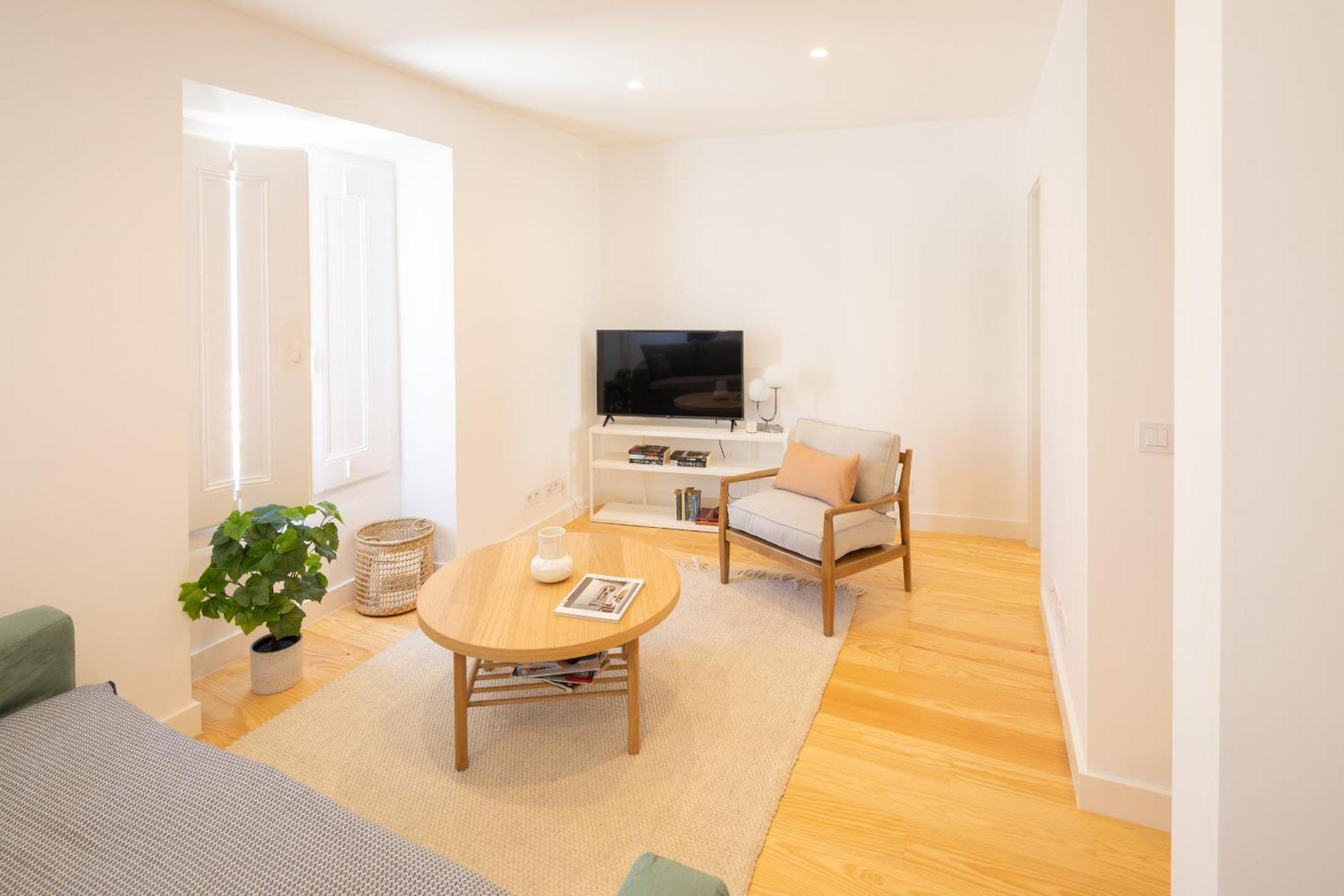 Belem Premium II By Homing Apartment Lisabona Exterior foto