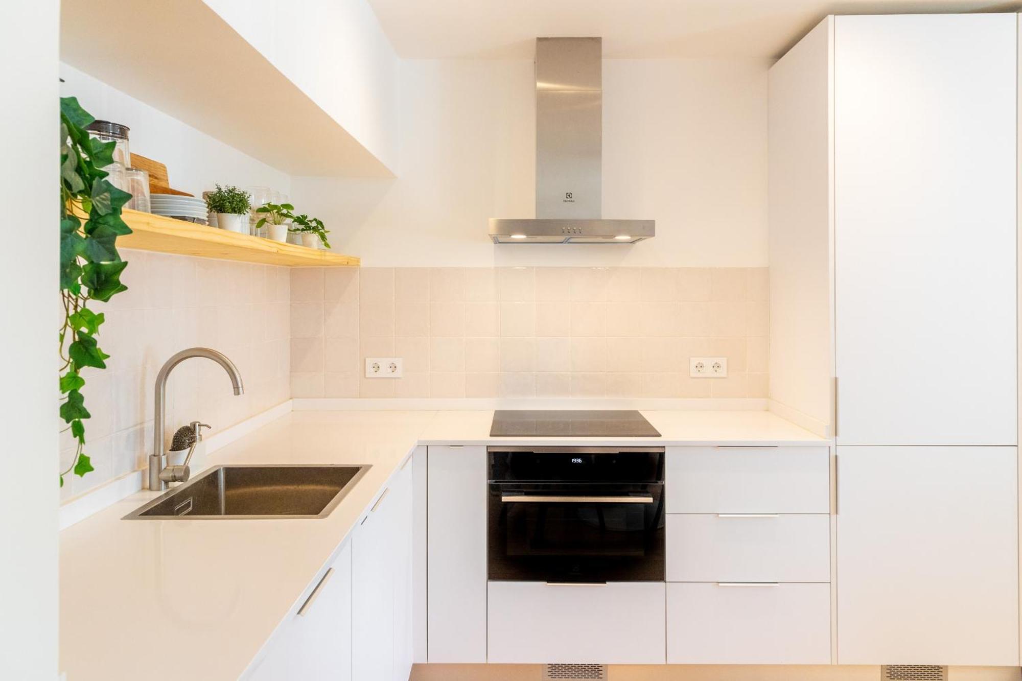 Belem Premium II By Homing Apartment Lisabona Exterior foto