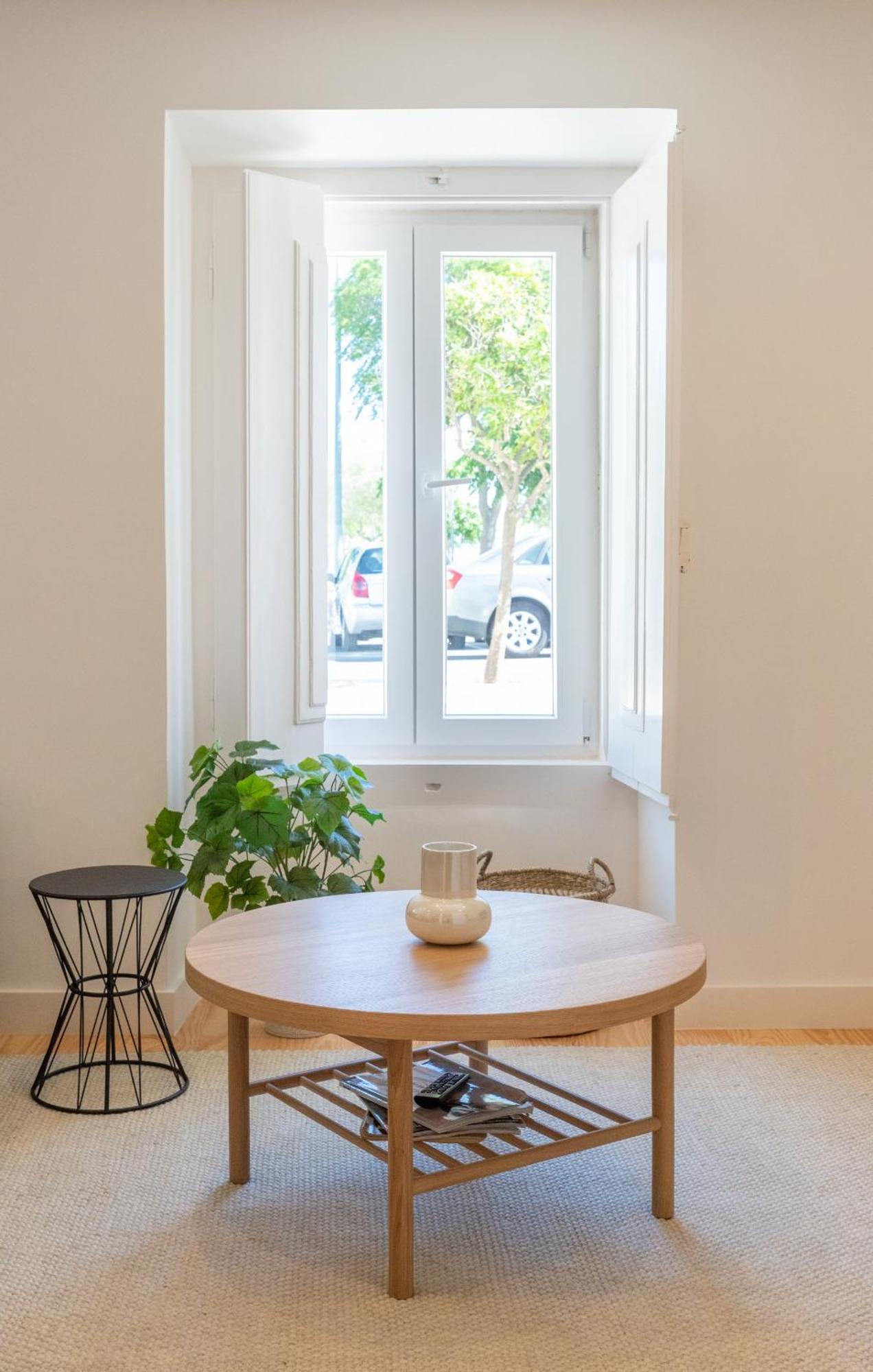 Belem Premium II By Homing Apartment Lisabona Exterior foto