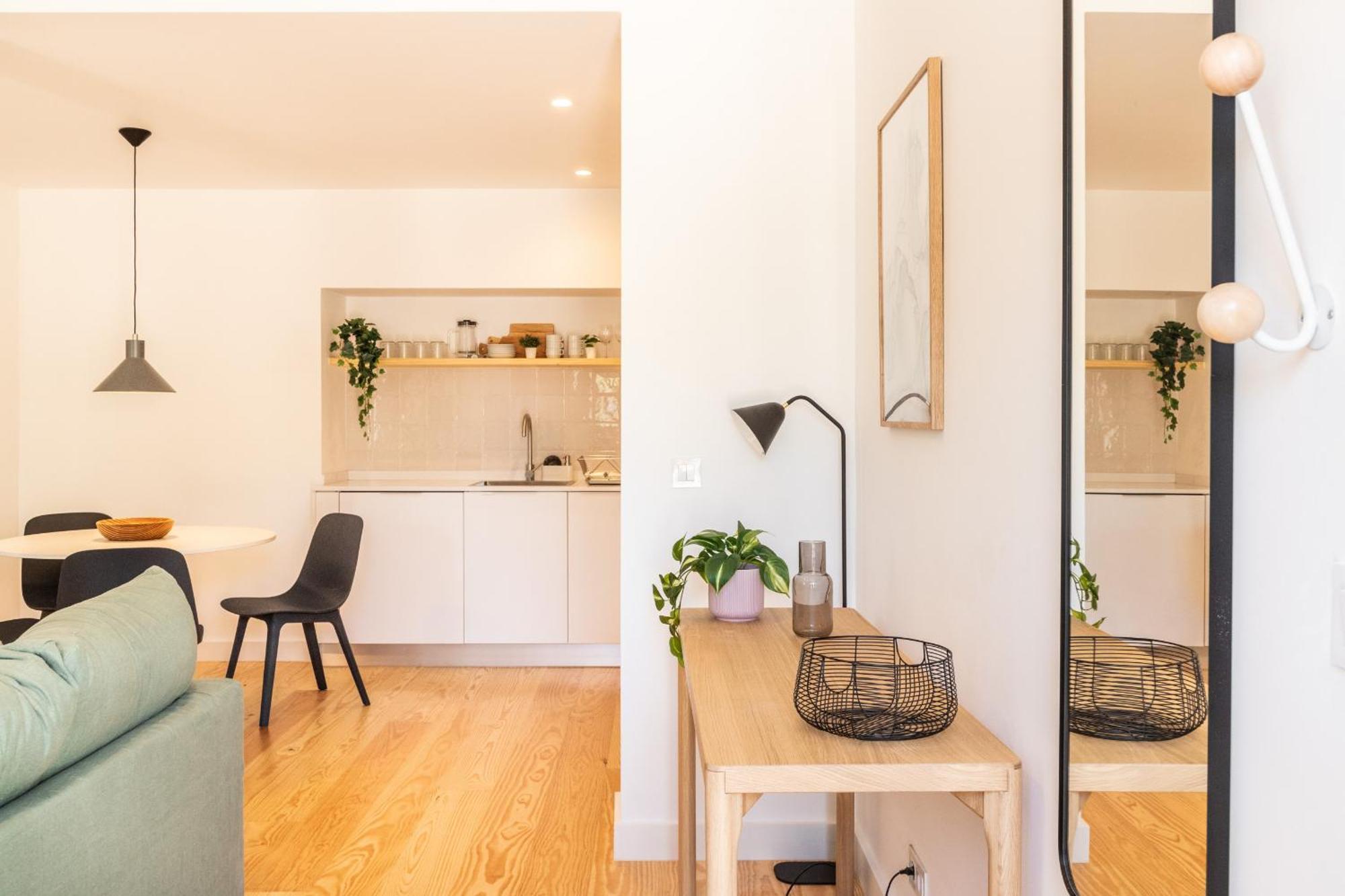 Belem Premium II By Homing Apartment Lisabona Exterior foto