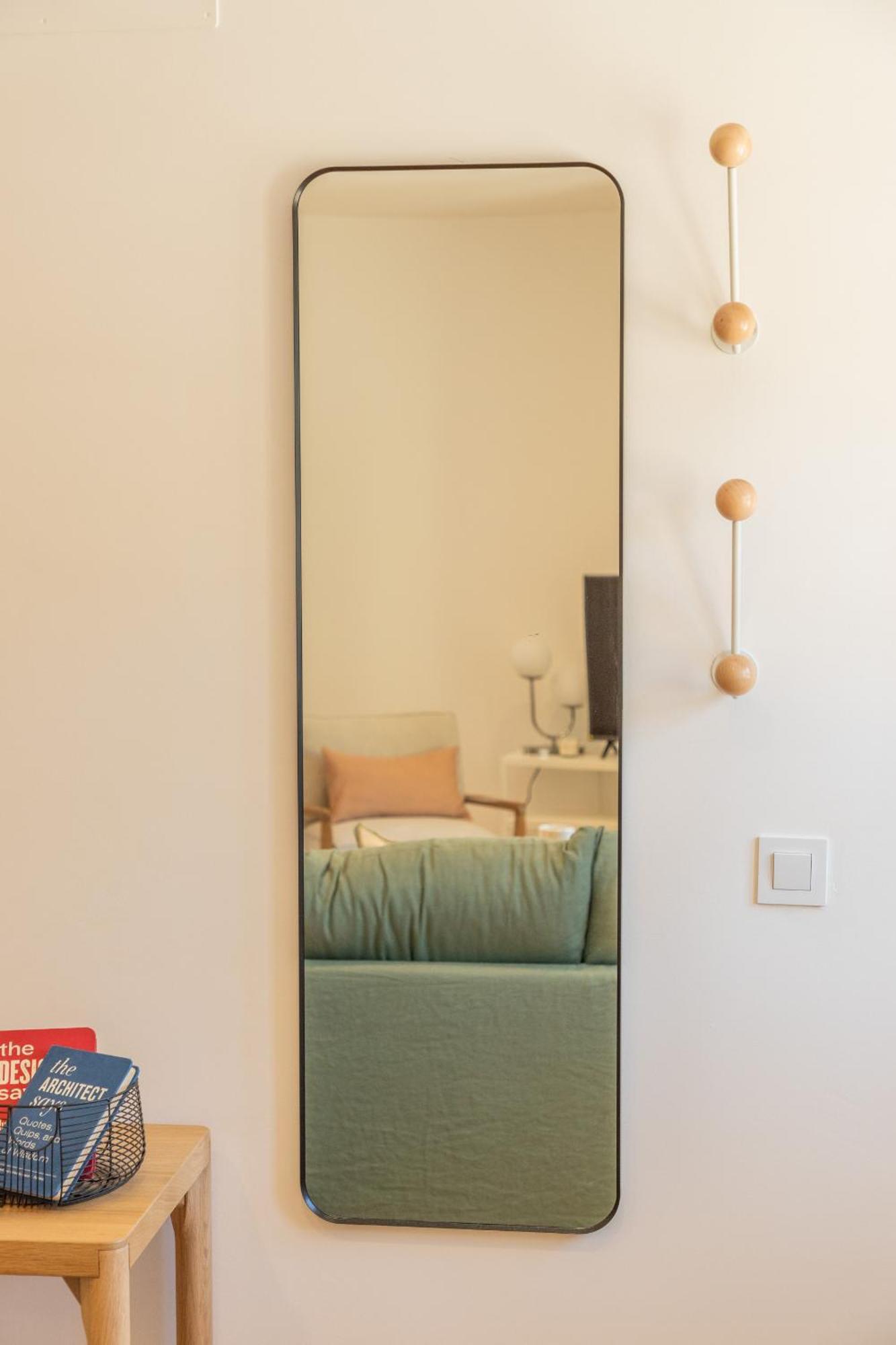 Belem Premium II By Homing Apartment Lisabona Exterior foto