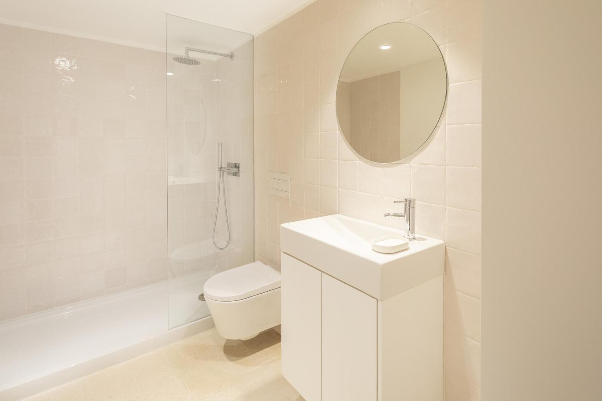 Belem Premium II By Homing Apartment Lisabona Exterior foto